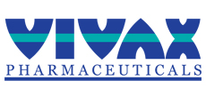 Vivax Pharmaceuticals