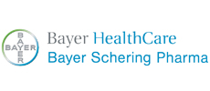 Bayer Health Care