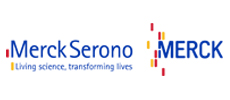Merck Serono