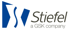 Stiefel a GSK Company