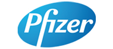 Pfizer - Wyeth