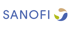 Sanofi